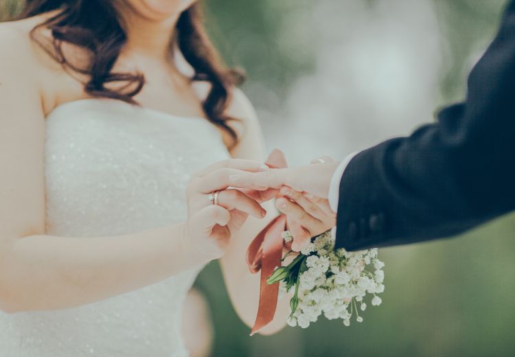 Matrimonio estivo: tutti i trend del 2019