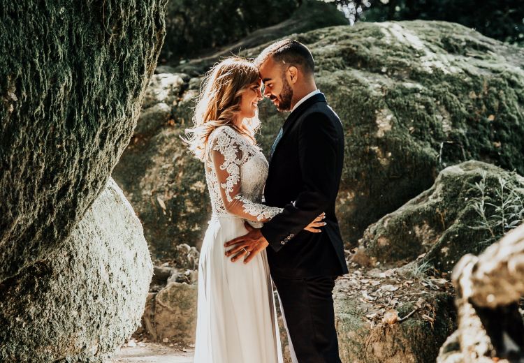 Il matrimonio perfetto esiste: ecco gli step per organizzarlo